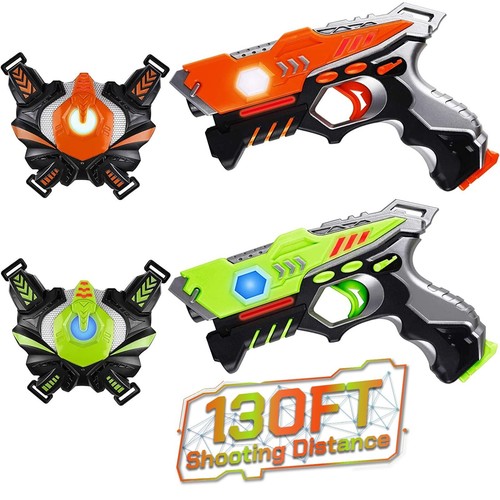 Histoye lazer laser tag - histoye, for