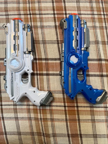 Set infrared laser - set,