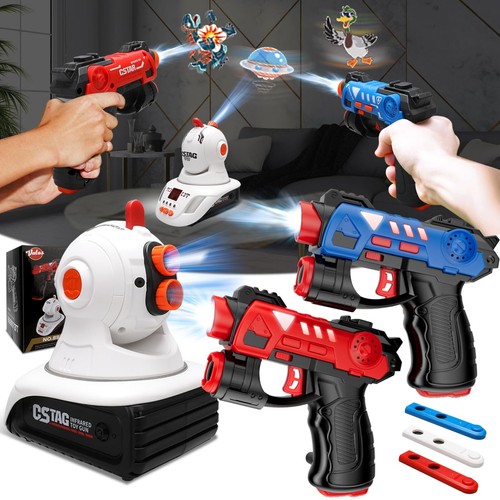 2pcs infrared mini - infrared, tag