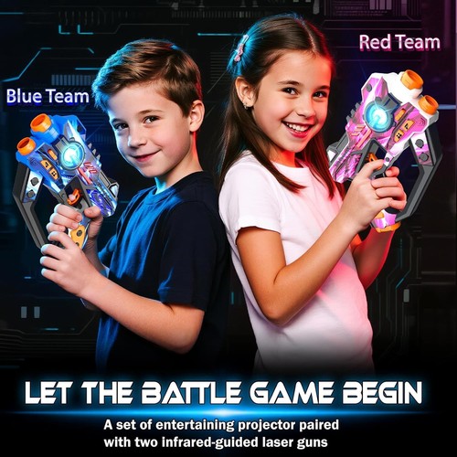 Electronic tag gun set for - tag,